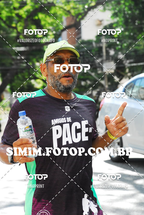 Buy your photos of the eventTREINO VOLTA DA CONTORNO on Fotop