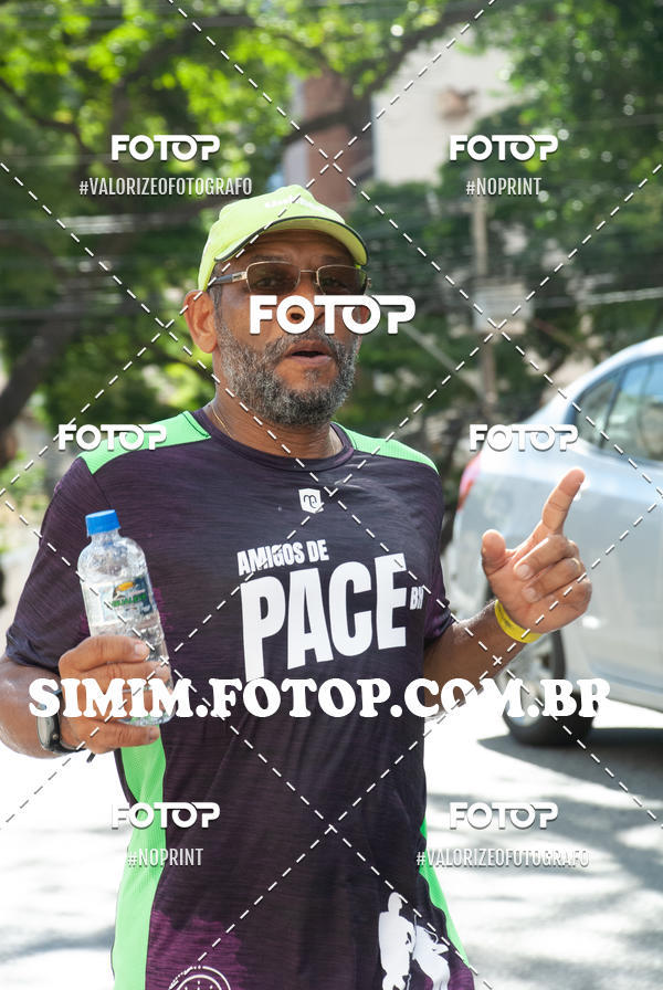 Buy your photos of the eventTREINO VOLTA DA CONTORNO on Fotop