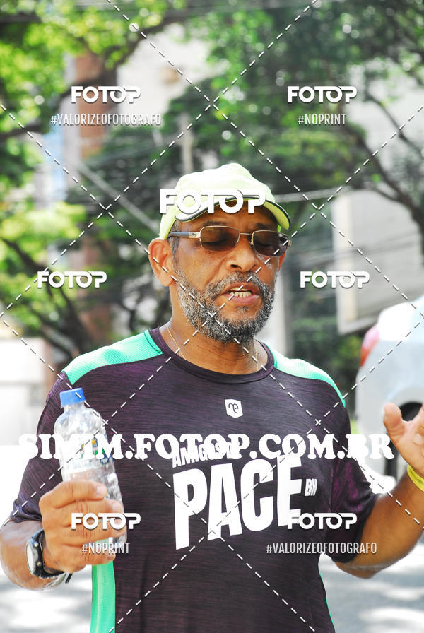 Buy your photos of the eventTREINO VOLTA DA CONTORNO on Fotop