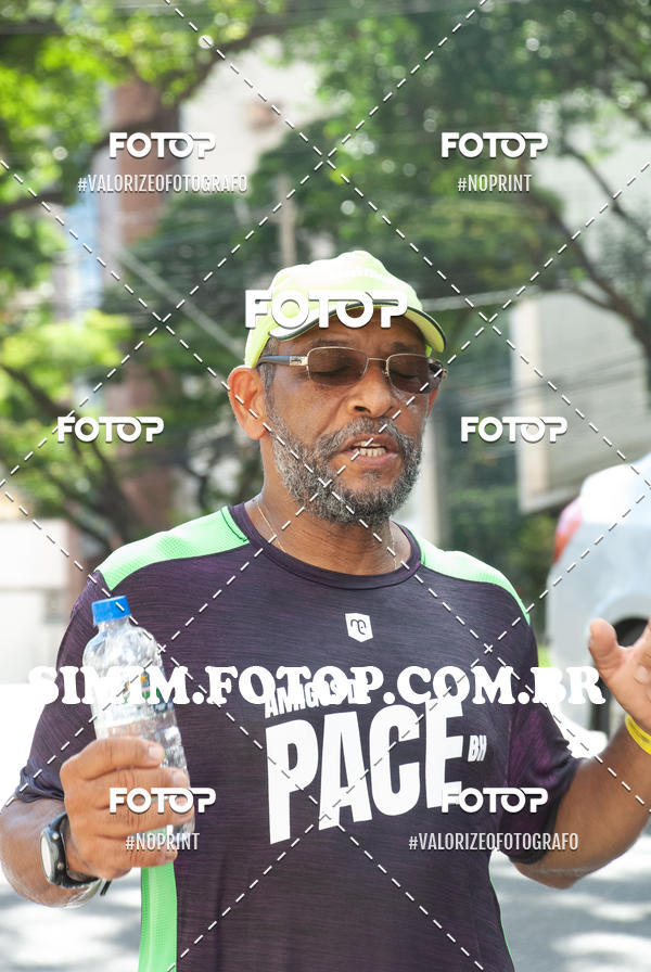 Buy your photos of the eventTREINO VOLTA DA CONTORNO on Fotop