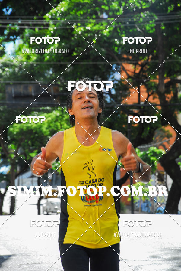 Buy your photos of the eventTREINO VOLTA DA CONTORNO on Fotop