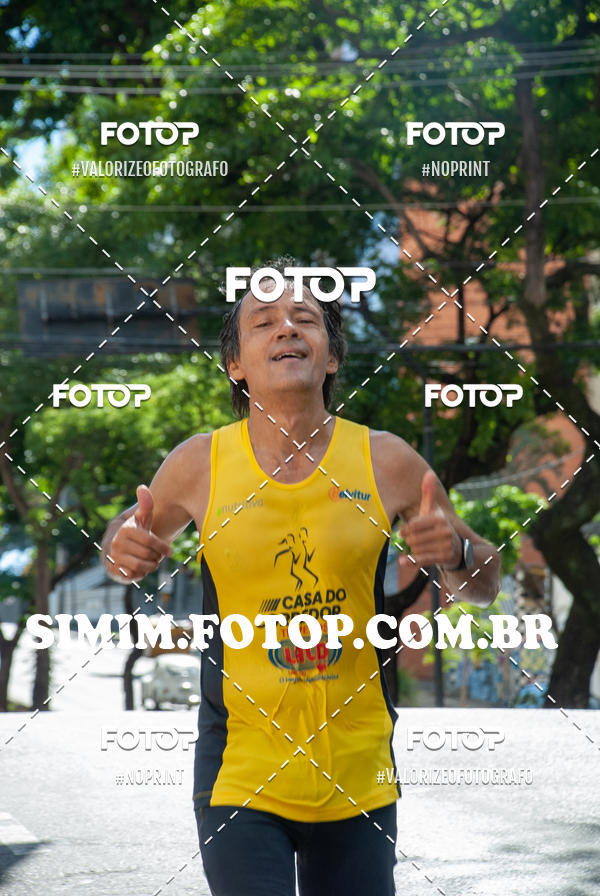 Buy your photos of the eventTREINO VOLTA DA CONTORNO on Fotop