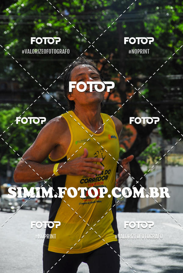 Buy your photos of the eventTREINO VOLTA DA CONTORNO on Fotop