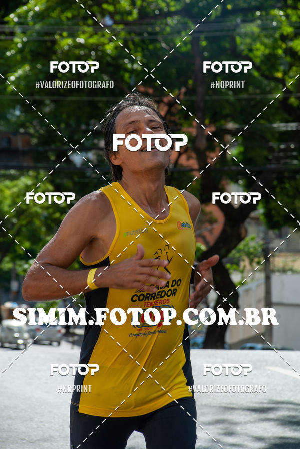 Buy your photos of the eventTREINO VOLTA DA CONTORNO on Fotop