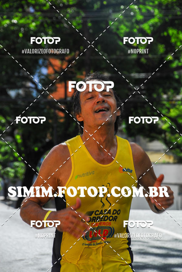 Buy your photos of the eventTREINO VOLTA DA CONTORNO on Fotop