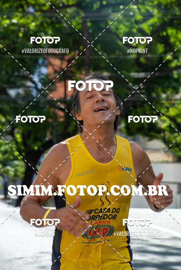 Buy your photos of the eventTREINO VOLTA DA CONTORNO on Fotop