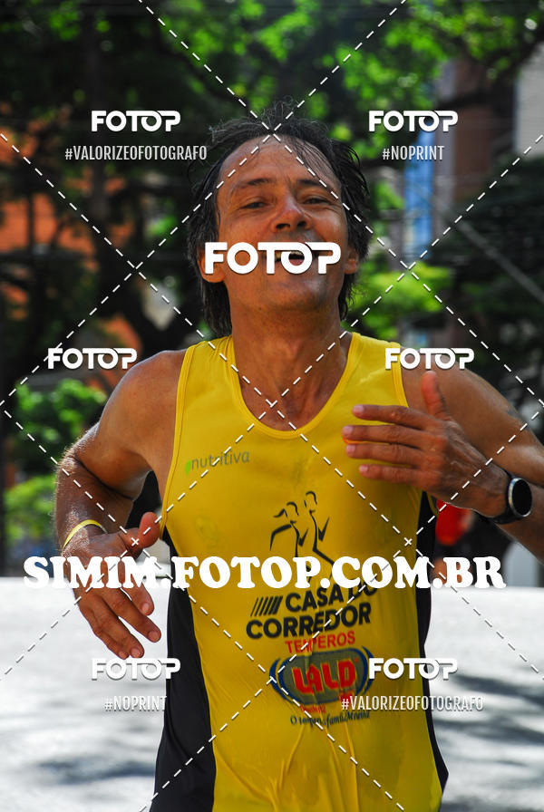 Buy your photos of the eventTREINO VOLTA DA CONTORNO on Fotop