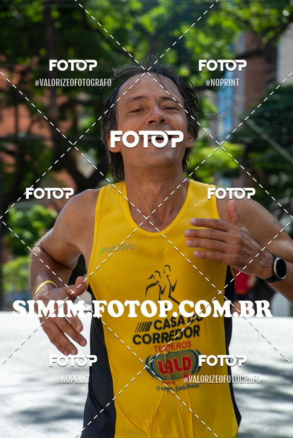 Buy your photos of the eventTREINO VOLTA DA CONTORNO on Fotop