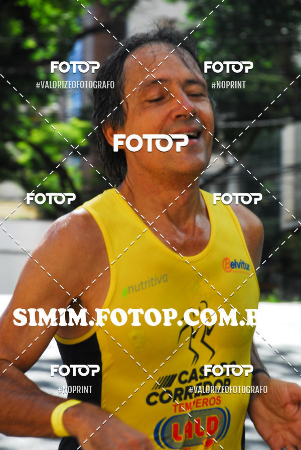 Buy your photos of the eventTREINO VOLTA DA CONTORNO on Fotop