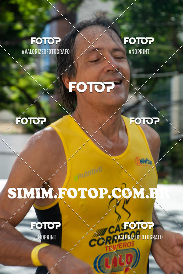 Buy your photos of the eventTREINO VOLTA DA CONTORNO on Fotop