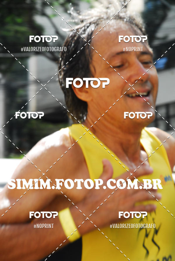 Buy your photos of the eventTREINO VOLTA DA CONTORNO on Fotop