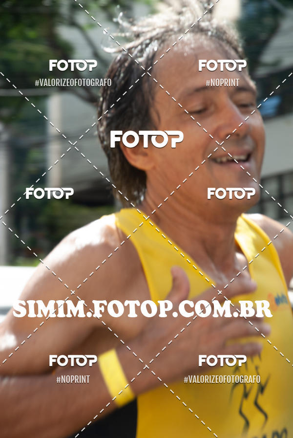 Buy your photos of the eventTREINO VOLTA DA CONTORNO on Fotop