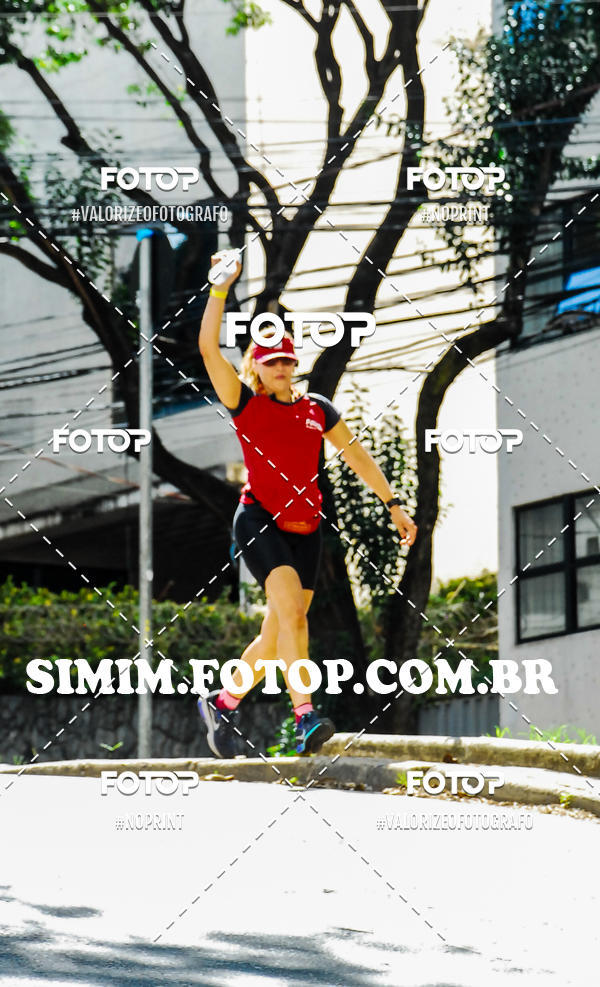 Buy your photos of the eventTREINO VOLTA DA CONTORNO on Fotop