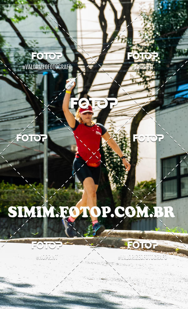 Buy your photos of the eventTREINO VOLTA DA CONTORNO on Fotop