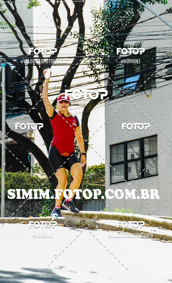 Buy your photos of the eventTREINO VOLTA DA CONTORNO on Fotop