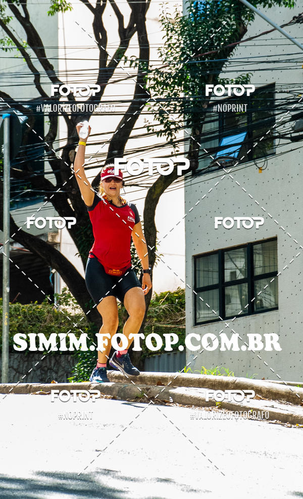 Buy your photos of the eventTREINO VOLTA DA CONTORNO on Fotop