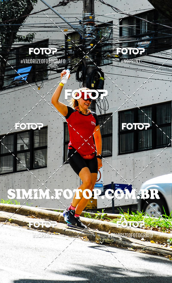Buy your photos of the eventTREINO VOLTA DA CONTORNO on Fotop