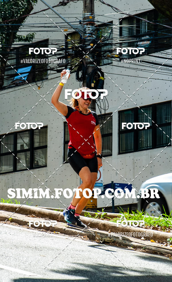 Buy your photos of the eventTREINO VOLTA DA CONTORNO on Fotop