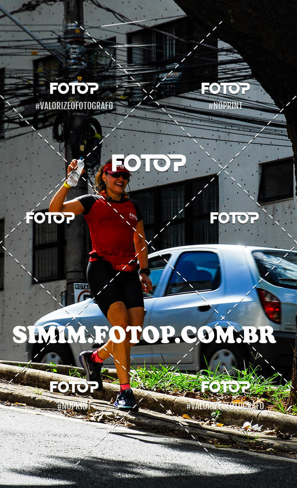 Buy your photos of the eventTREINO VOLTA DA CONTORNO on Fotop