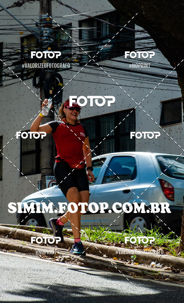 Buy your photos of the eventTREINO VOLTA DA CONTORNO on Fotop