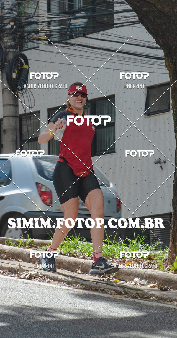 Buy your photos of the eventTREINO VOLTA DA CONTORNO on Fotop