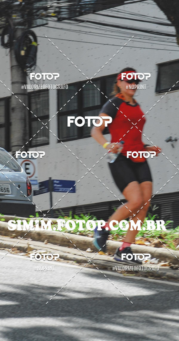 Buy your photos of the eventTREINO VOLTA DA CONTORNO on Fotop