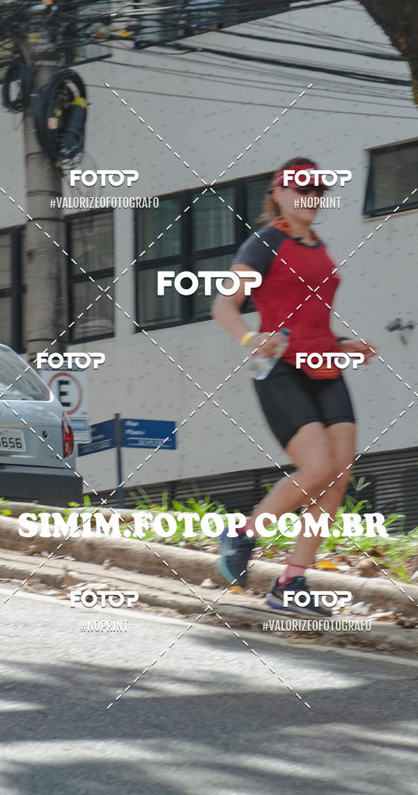 Buy your photos of the eventTREINO VOLTA DA CONTORNO on Fotop