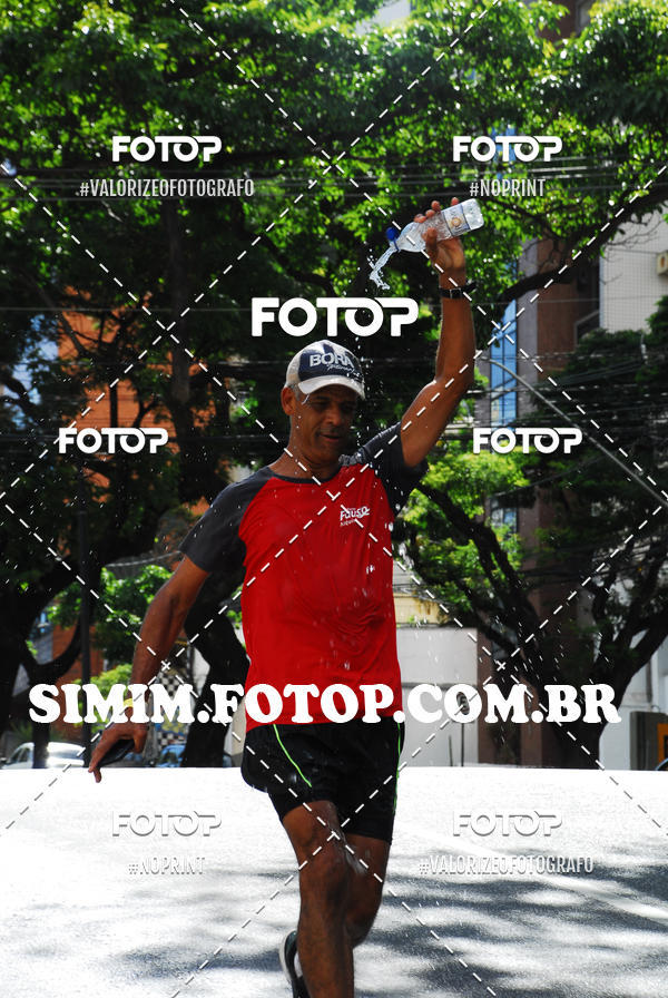 Buy your photos of the eventTREINO VOLTA DA CONTORNO on Fotop