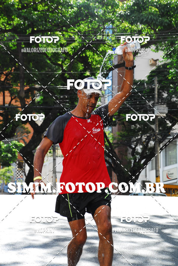 Buy your photos of the eventTREINO VOLTA DA CONTORNO on Fotop