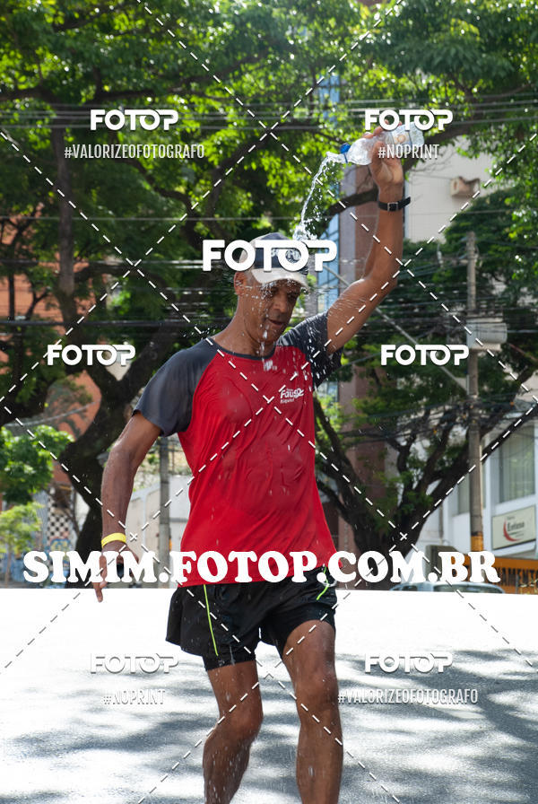Buy your photos of the eventTREINO VOLTA DA CONTORNO on Fotop