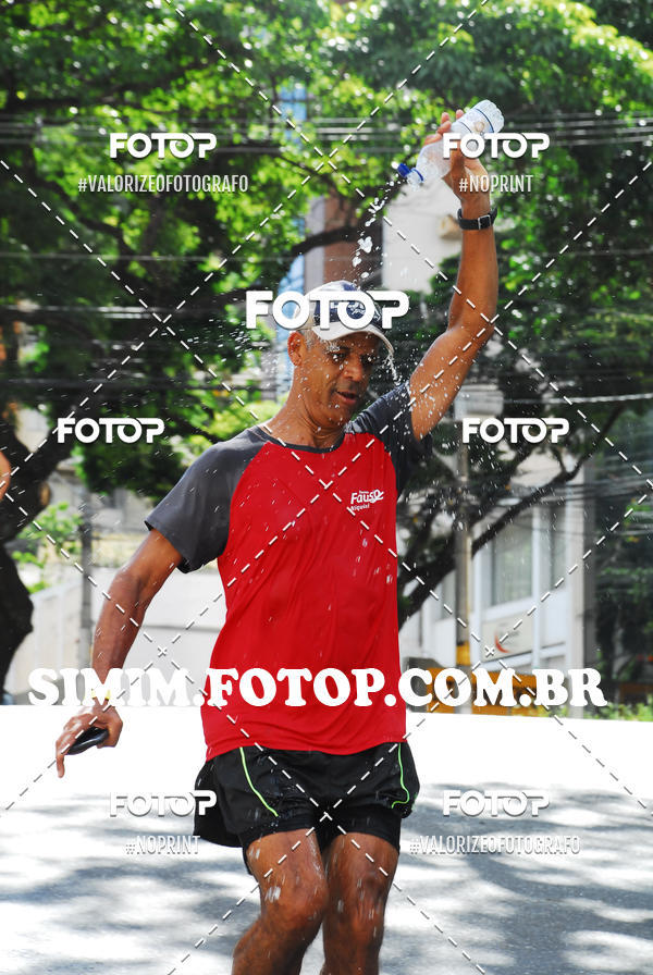 Buy your photos of the eventTREINO VOLTA DA CONTORNO on Fotop