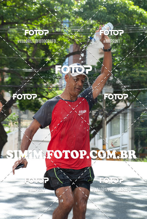 Buy your photos of the eventTREINO VOLTA DA CONTORNO on Fotop