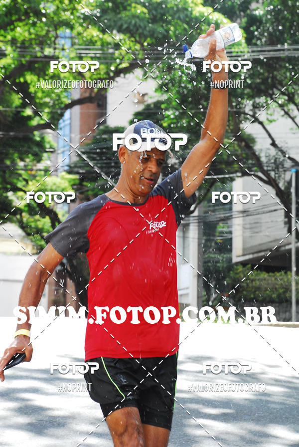 Buy your photos of the eventTREINO VOLTA DA CONTORNO on Fotop
