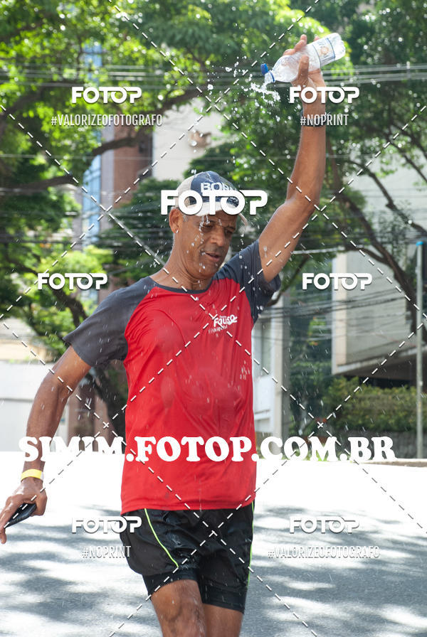 Buy your photos of the eventTREINO VOLTA DA CONTORNO on Fotop