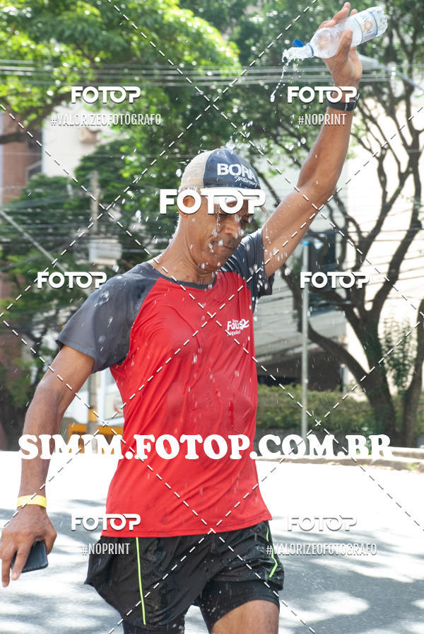 Buy your photos of the eventTREINO VOLTA DA CONTORNO on Fotop