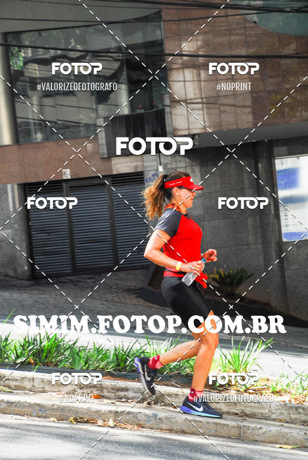 Buy your photos of the eventTREINO VOLTA DA CONTORNO on Fotop