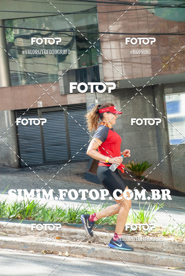 Buy your photos of the eventTREINO VOLTA DA CONTORNO on Fotop