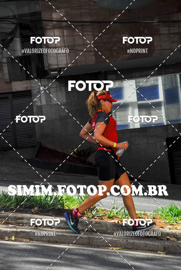 Buy your photos of the eventTREINO VOLTA DA CONTORNO on Fotop