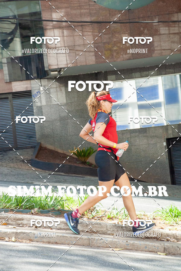 Buy your photos of the eventTREINO VOLTA DA CONTORNO on Fotop