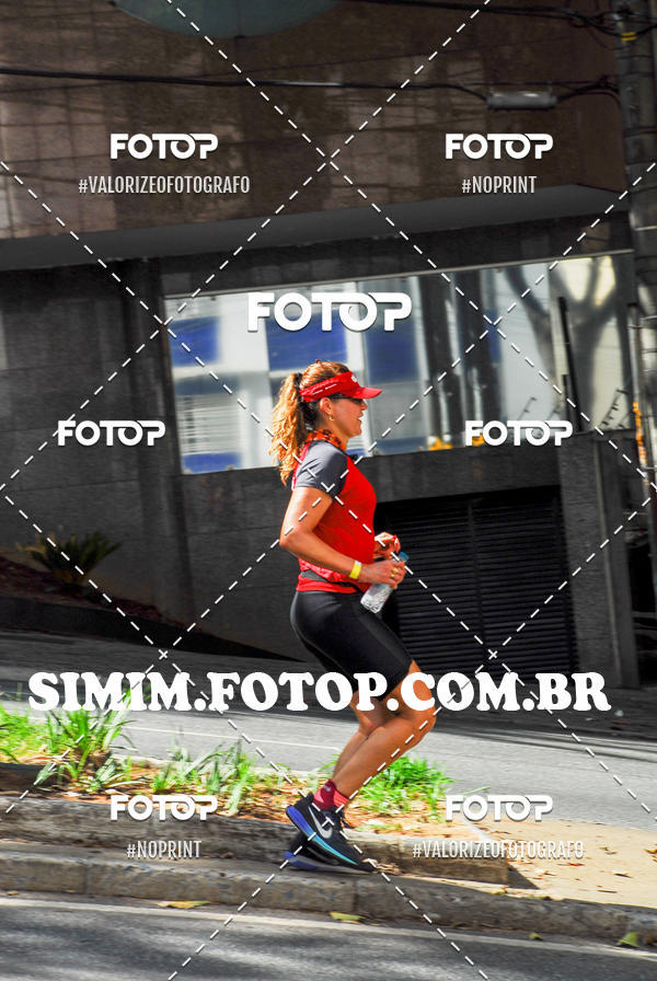 Buy your photos of the eventTREINO VOLTA DA CONTORNO on Fotop