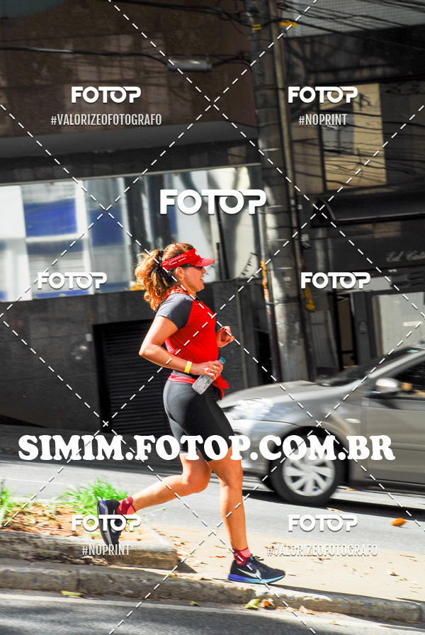 Buy your photos of the eventTREINO VOLTA DA CONTORNO on Fotop