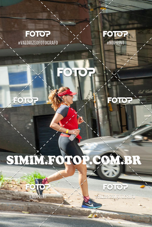 Buy your photos of the eventTREINO VOLTA DA CONTORNO on Fotop