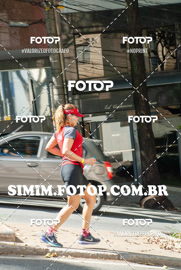 Buy your photos of the eventTREINO VOLTA DA CONTORNO on Fotop