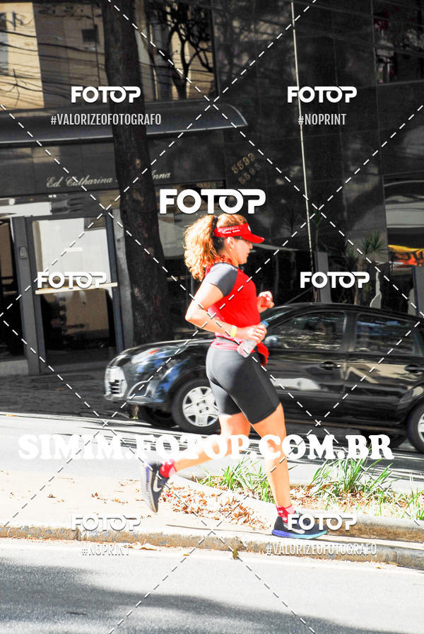 Buy your photos of the eventTREINO VOLTA DA CONTORNO on Fotop