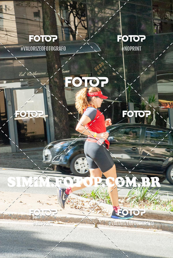 Buy your photos of the eventTREINO VOLTA DA CONTORNO on Fotop