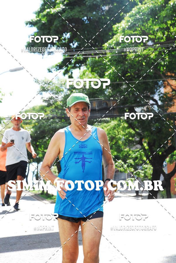 Buy your photos of the eventTREINO VOLTA DA CONTORNO on Fotop