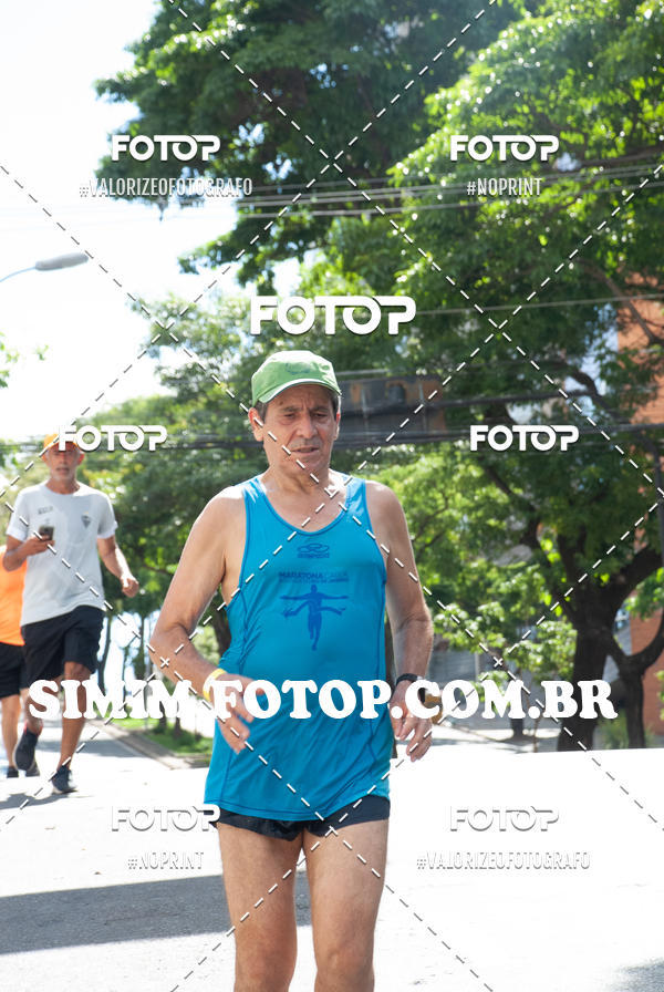 Buy your photos of the eventTREINO VOLTA DA CONTORNO on Fotop