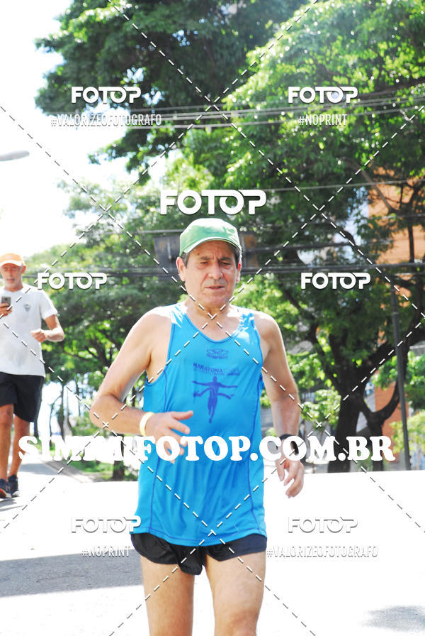 Buy your photos of the eventTREINO VOLTA DA CONTORNO on Fotop