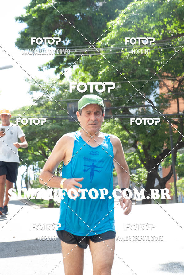 Buy your photos of the eventTREINO VOLTA DA CONTORNO on Fotop