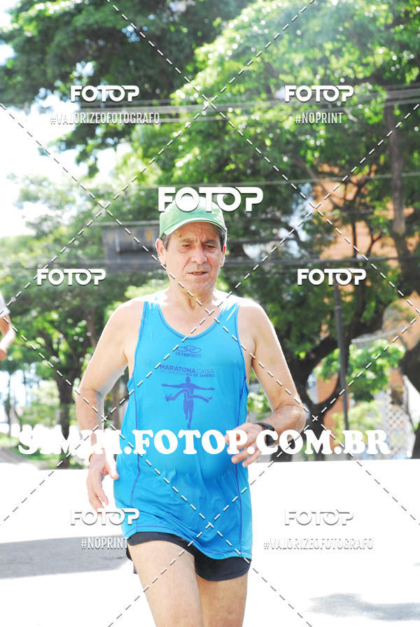 Buy your photos of the eventTREINO VOLTA DA CONTORNO on Fotop